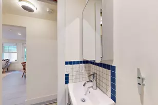5 Kiley Ct, Provincetown, MA 02657 - Photo 21