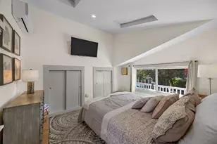 233 Bradford St, Provincetown, MA 02657 - Photo 19