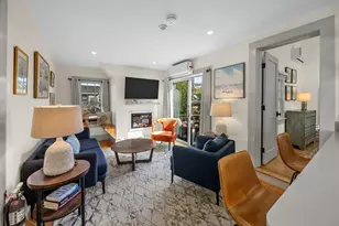 233 Bradford St, Provincetown, MA 02657 - Photo 5