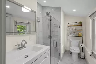 233 Bradford St, Provincetown, MA 02657 - Photo 15