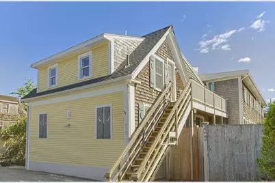 233 Bradford Street #APT 9, Provincetown, MA 02657 - Photo 23