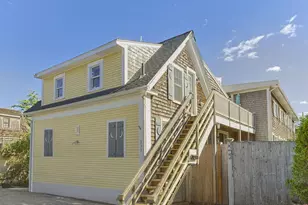 233 Bradford St, Provincetown, MA 02657 - Photo 23