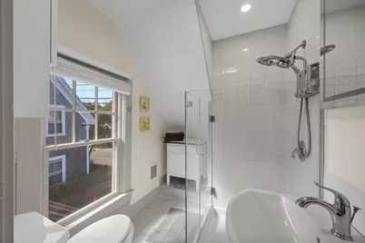 233 Bradford Street #APT 9, Provincetown, MA 02657 - Photo 21