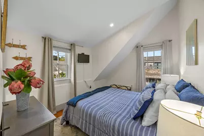 233 Bradford Street #APT 9, Provincetown, MA 02657 - Photo 11