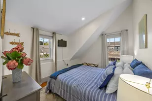 233 Bradford St, Provincetown, MA 02657 - Photo 11