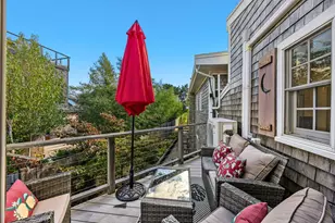 233 Bradford St, Provincetown, MA 02657 - Photo 9