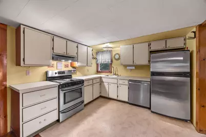 266 Lovells Lane, Barnstable, MA 02648 - Photo 7