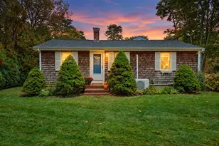 266 Lovell's Ln, Barnstable, MA 02648 - Photo 1