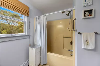266 Lovells Lane, Barnstable, MA 02648 - Photo 15