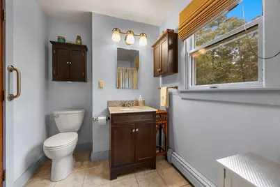 266 Lovells Lane, Barnstable, MA 02648 - Photo 13