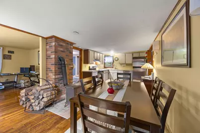 266 Lovells Lane, Barnstable, MA 02648 - Photo 9