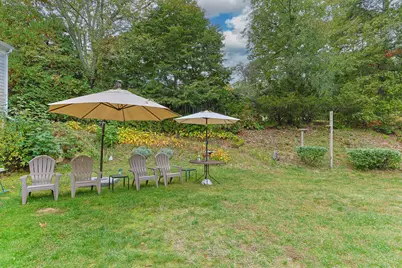 266 Lovells Lane, Barnstable, MA 02648 - Photo 21