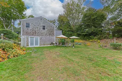 266 Lovells Lane, Barnstable, MA 02648 - Photo 19