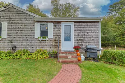 266 Lovells Lane, Barnstable, MA 02648 - Photo 3