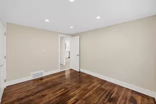 38 Captain Small Rd, Yarmouth, MA 02664 - Photo 41