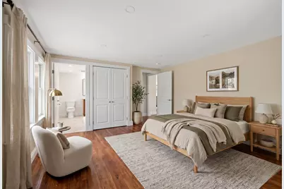 38 Captain Small Road, Yarmouth, MA 02664 - Photo 23