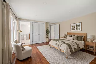 38 Captain Small Rd, Yarmouth, MA 02664 - Photo 23