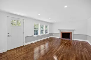 38 Captain Small Rd, Yarmouth, MA 02664 - Photo 9
