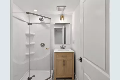 38 Captain Small Road, Yarmouth, MA 02664 - Photo 35