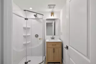 38 Captain Small Rd, Yarmouth, MA 02664 - Photo 35