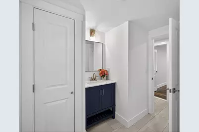 38 Captain Small Road, Yarmouth, MA 02664 - Photo 43