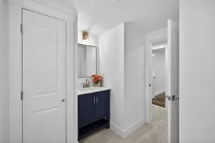 38 Captain Small Rd, Yarmouth, MA 02664 - Photo 43