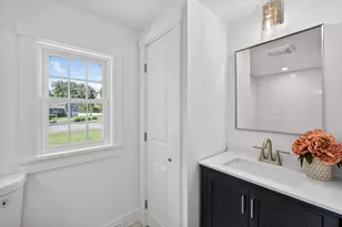 38 Captain Small Rd, Yarmouth, MA 02664 - Photo 45
