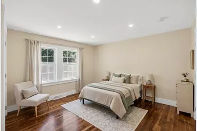 38 Captain Small Road, Yarmouth, MA 02664 - Photo 37