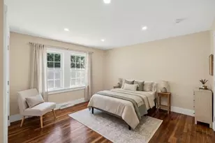 38 Captain Small Rd, Yarmouth, MA 02664 - Photo 37
