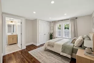 38 Captain Small Rd, Yarmouth, MA 02664 - Photo 31