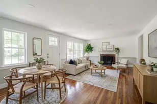38 Captain Small Rd, Yarmouth, MA 02664 - Photo 5