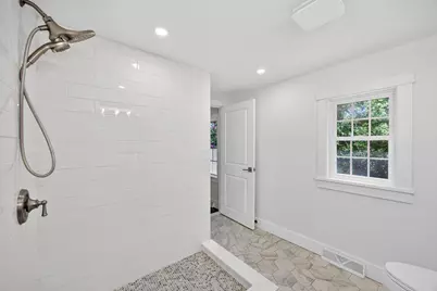 38 Captain Small Road, Yarmouth, MA 02664 - Photo 27