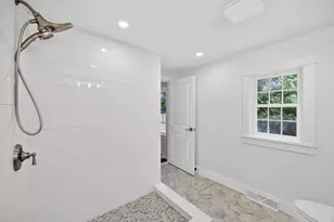 38 Captain Small Rd, Yarmouth, MA 02664 - Photo 27