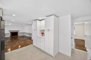 38 Captain Small Rd, Yarmouth, MA 02664 - Photo 21