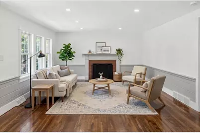 38 Captain Small Road, Yarmouth, MA 02664 - Photo 3