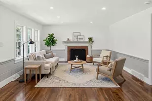 38 Captain Small Rd, Yarmouth, MA 02664 - Photo 3