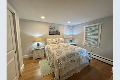 15 South Street, Barnstable, MA 02655 - Photo 25