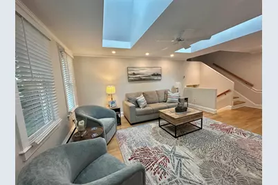 15 South Street, Barnstable, MA 02655 - Photo 3