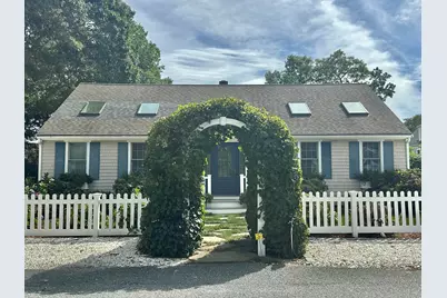 15 South Street, Barnstable, MA 02655 - Photo 1