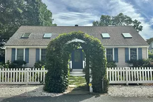 15 South St, Barnstable, MA 02655 - Photo 1