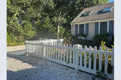 15 South Street, Barnstable, MA 02655 - Photo 15