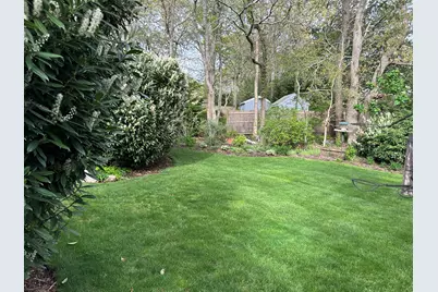15 South Street, Barnstable, MA 02655 - Photo 19