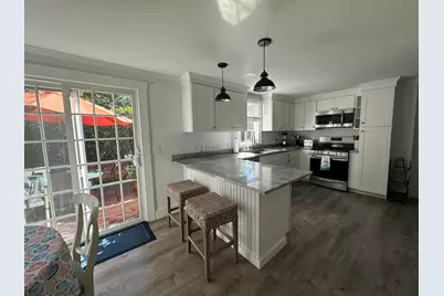 15 South Street, Barnstable, MA 02655 - Photo 23