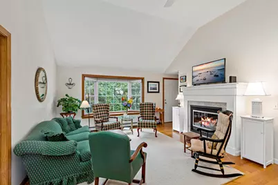 75 Whitney Road, Eastham, MA 02642 - Photo 7