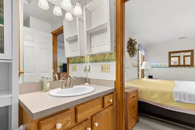 75 Whitney Road, Eastham, MA 02642 - Photo 31