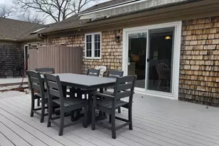 75 Whitney Rd, Eastham, MA 02642 - Photo 15