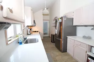 75 Whitney Rd, Eastham, MA 02642 - Photo 7