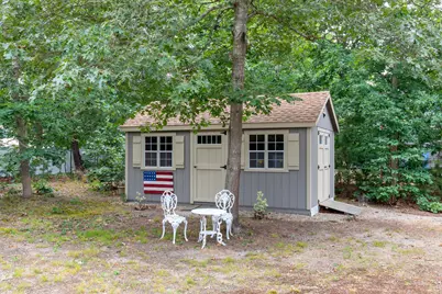 75 Whitney Road, Eastham, MA 02642 - Photo 41
