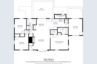 75 Whitney Road, Eastham, MA 02642 - Photo 43