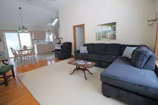 75 Whitney Rd, Eastham, MA 02642 - Photo 3